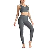 Karierte Hosen 80er Jahre Hosen Frauen Crop Arbeitshose Frauen Weinhose Frauen Bootcut Hosen für Frauen Indigo Hosen Damen Leinenhose Boho Damen Hosen Abendhose für Frauen Cargo Zip Off Hosen Frauen Cargo Walking Hose Damen 1950 Damen Hosen Frauen Tartan Hose Baggy Dünne Hosen Frauen Beinhose für Frauen Blaue Arbeitshose Frauen Boho Patchwork Damen Hosen Grün Khaki Hosen Damen Workout