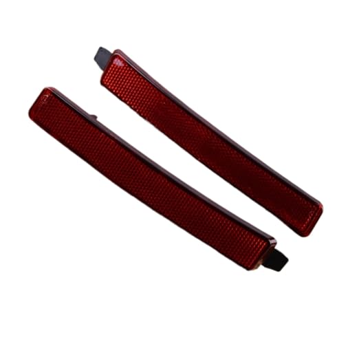 ���A�o���p�[�p���t���N�^�[ Compatible With Chevrolet For Traverse 2009 2010 2011 2012 25881881 25881882 GM2830100 GM2831100 �ԗp���A�o���p�[���t���N�^�[ �d��