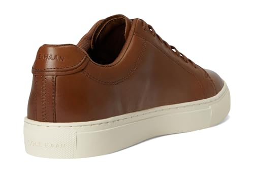 Image of Cole Haan Men's Grand Series Jensen Sneaker