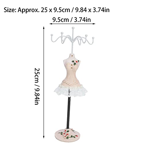Jewellery Display Stand - Image 2