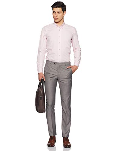 Image of Arrow Men's Tapered Pants
