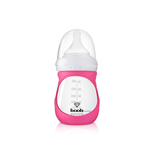 Joovy Boob PPSU Bottle-to-Cup - Stage: 8-15 Months