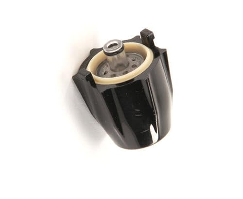 Compatible for use with Multiplex Nozzle 464Gp Gen Ii 020001750 KolCoh16023