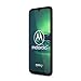 Motorola Moto G8 Plus (Pantalla de 6,3" FHD u-notch, cámara de 48...