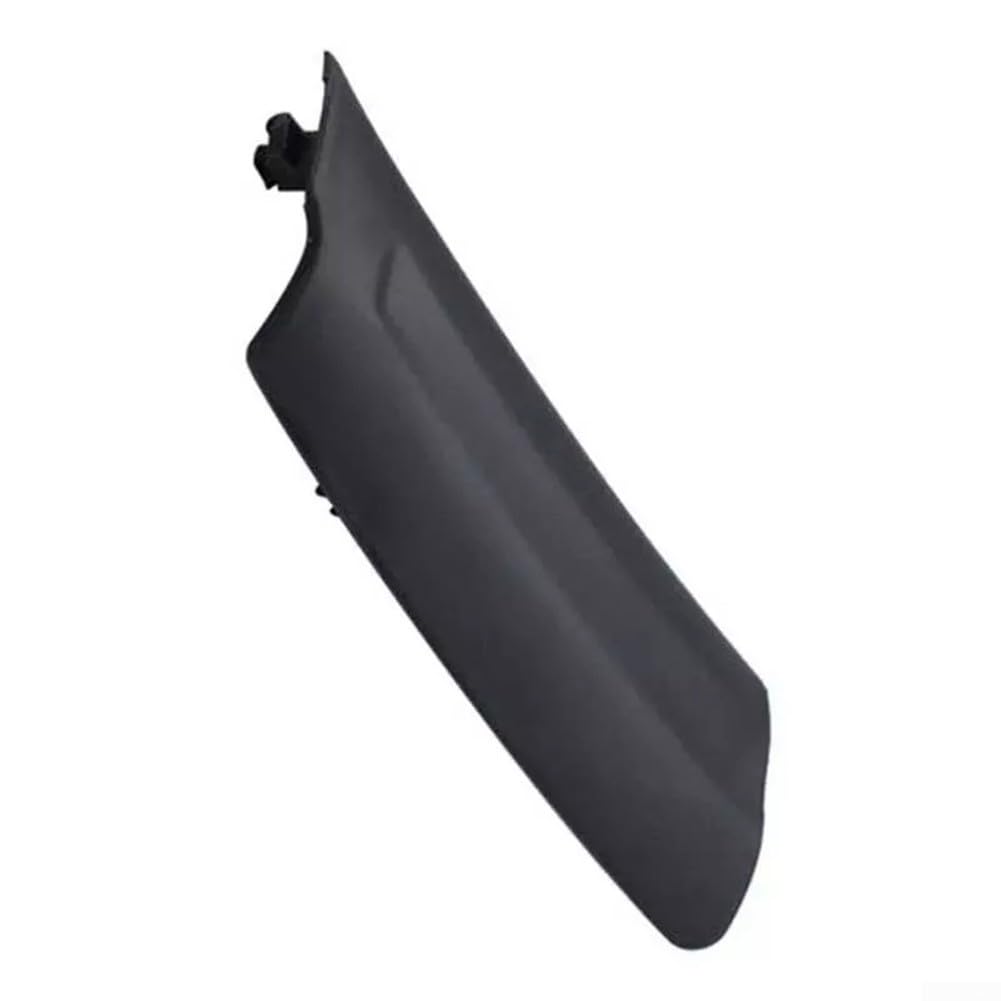 2 coperture protettive per tergicristalli, per Fiat 500 (RHD) e Abarth 500 (RHD) modelli dal 2007 al 2015, 735452712
