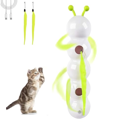 L炵L^sߋ L   L炵 lV 킢 2̑傫ȋzՕt USB[d {\h Ԃ牺 H AbvO[h Lւ̃v[g LƂ肱