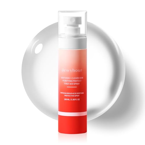 B&C Skin Tight Skin Tight Roll-on Extra Strength Formula 3oz