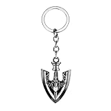 ☪ 【Servicio al cliente】: Si tiene alguna pregunta sobre la compra, no dude en contactarnos. Su mensaje será respondido dentro de las 24 horas y el pedido será entregado por Amazon.