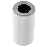 Papiers d'impression thermique : fabrication soignée, structure optimisée, professionnels et pratiques, pour une utilisation simplifiée. papier photo thermique