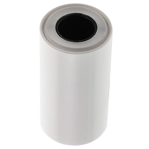 NUOLUX A6�T�C�Y���M�����[�� �����p����p�� �S�����x���X�e�b�J�[ �ƒ� �I�t�B�X �X�ܗpPOS���W�v�����^�[�Ή�