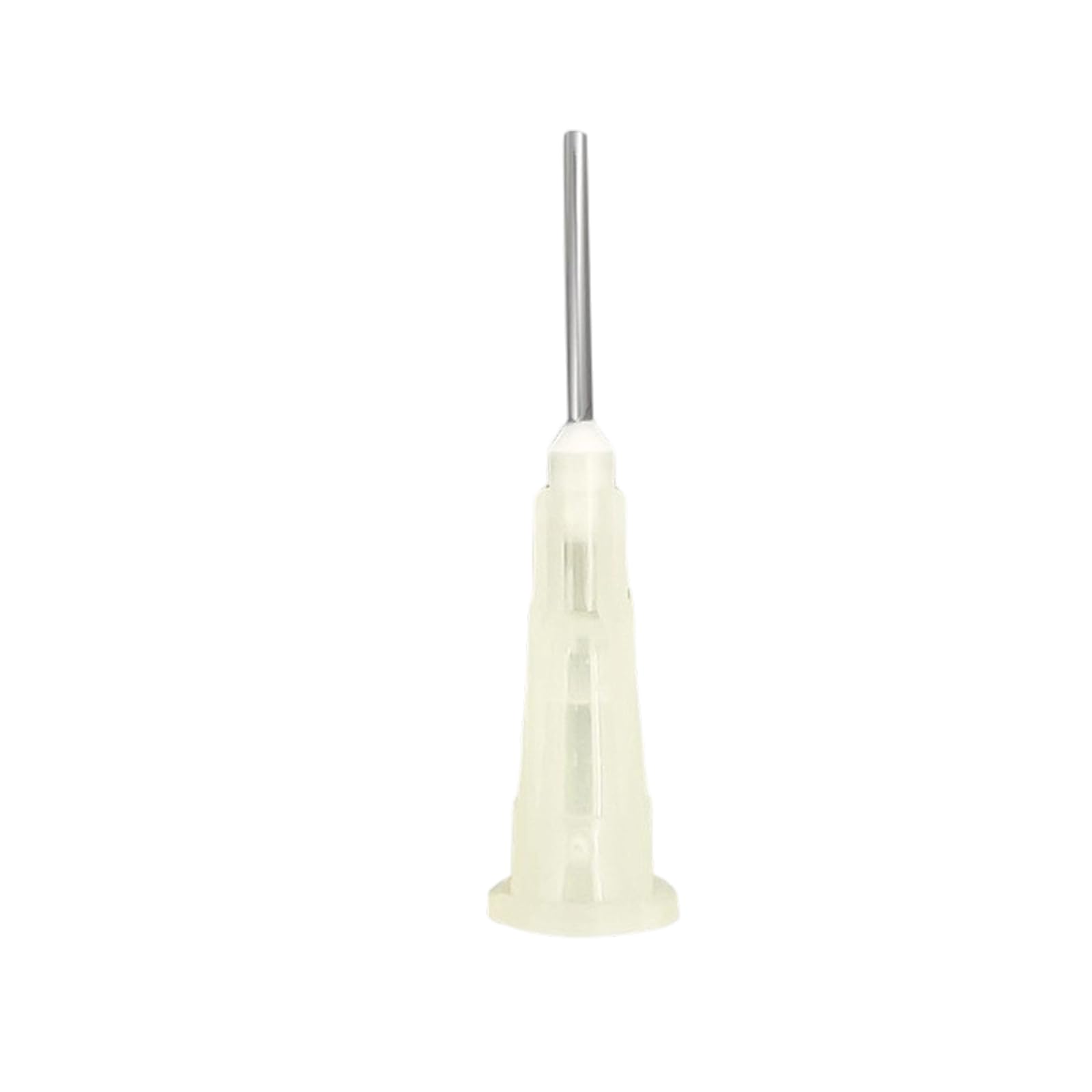 50Pcs 14G / 15G / 16G / 18G / 19G / 20G / 21G / 22G / 23G / 24G / 25G / 26G / 27G / 28G / 30G Dispensing Bluntly Needle Liquid Replacement Nozzles