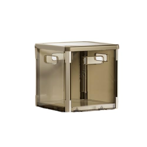 Rei{bNX ܂肽݃Rei [P[X [{bNX {bNX vX`bN ȃXy[X  gȒP ςݏdˎ e @\(_[NO[) [sAi]