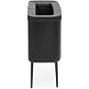 Product Photo 5
