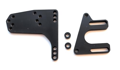 ���^���K���[�W�W���p�� �I���W�i�� ���W�R���pD-like LP-86�p�A���~��RRMM(MGLP1)