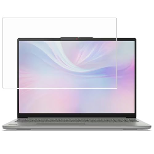 [CIŃECX99.99%] ClearView Lenovo IdeaPad Slim 5 / 5i Gen 10 16^ 2025Nfp R RECX hw t ی tB {ufoCX̉ʂRۃoAv