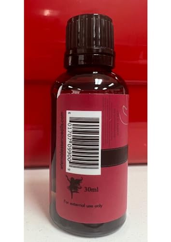 Image of Eternal Essence Oils Beautiful Day Type 30ml Premium Fragrance Oil - for Candle, Soap Making, Aromatherapy, Diffusers, Home Care, & Humidifiers