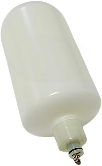 1 PCS GH2069 Dampening Water Bottle for Heidelberg GTO52 Printing Press