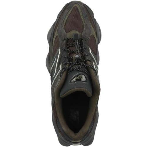 Image of New Balance Men's 9060 Sneakers