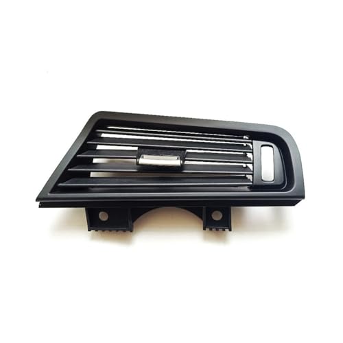 Rejilla de ventilación interior para viajar con total confort en tu coche BMW F10 F11
