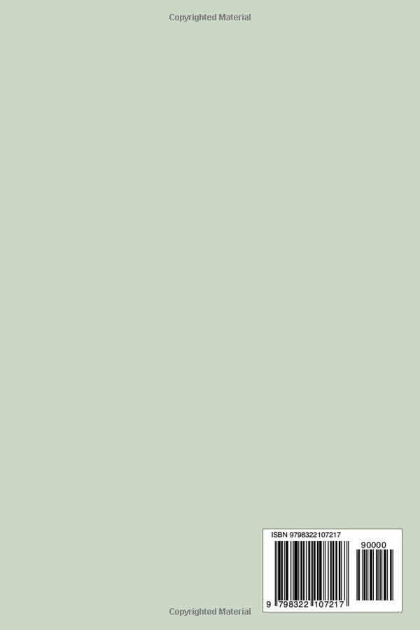 VEILED CHAMELEONS CARE: The Ultimate Guide To Raising And Caring For Your Pet Reptiles. Including Breeding, Housing, And Tank Setup. - Image 2