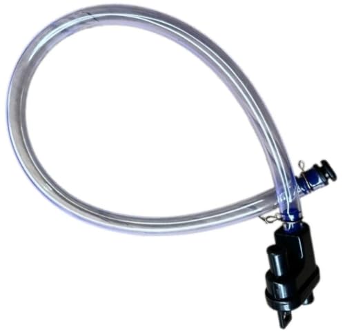 Separador de aceite moto HS 400 500 700 800 R UTV MB recambio