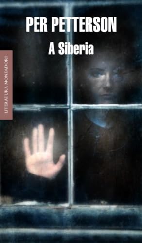 A Siberia (Random House)