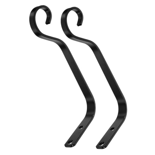 LckCryspho ݂艺tbN ACA VOZbg ? ϋv݌v OΉ A|bg ^ p