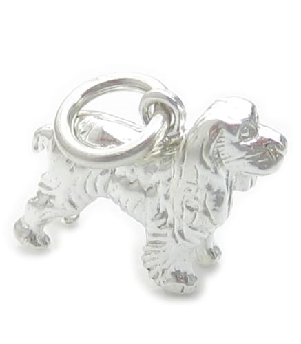 Maldon Jewellery EC2651 Maldon Jewellery EC2651