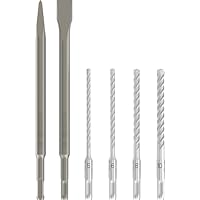 GEDORE 4 E-2000 Martello Per Fabbri Con Manico In Frassino, 2000 G - Foto 5