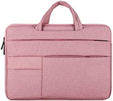 SIDUFHAOPKLL Handbag Laptop Bag laptop bag Case Cover Notebook Accessory Women Men Briefcase image 5