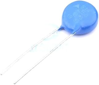 10 Pcs Varistor B72214P2351K103 Radial Lead B72214P2351K103