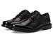Imagen de Rockport Style Leader 2