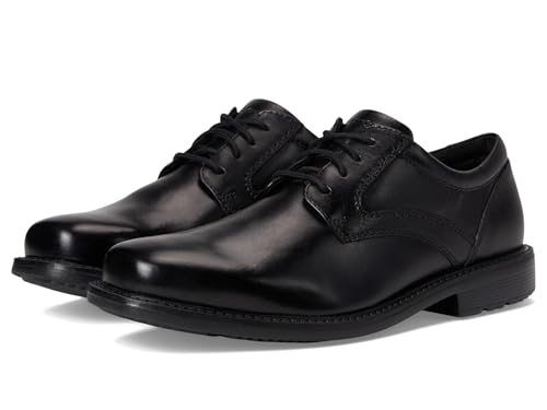 Image of Rockport Men's Style Leader 2 Plain Toe Oxford