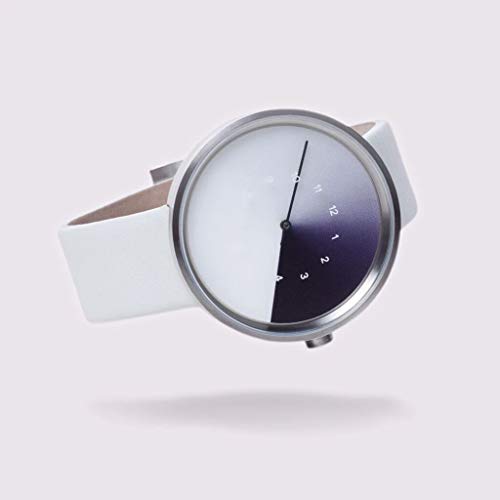 Image of TTT #1 Seoul Hidden Time Wrist Watch