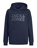 JACK & JONES