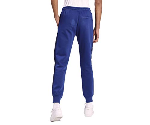 Image of Puma Men's Regular Track Pants