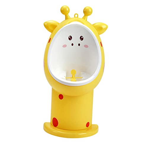 VICASKY �j�̎q�̃g���[�j���O�p���֊� �Ǌ|���� �X�^���h�^�C�v Pp�f�ލ̗p �r���ȒP �g�C���g���[�j���O�p���������|�b�g �ƒ�p �c������ ������������