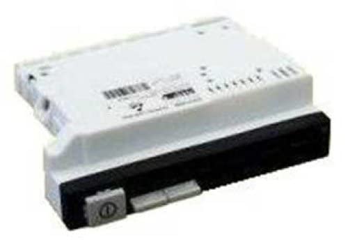 Electrolux module électronique lave vaisselle - vue 5