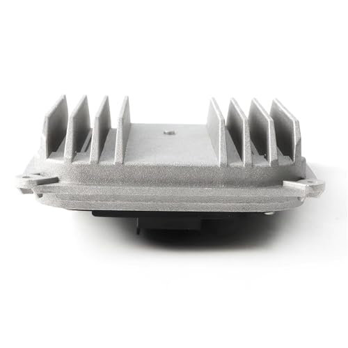 Module commande phare haute performance pour Benz ML GL SL CLS rechange