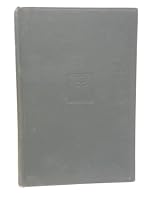 The life of Napoleon, B000858DEW Book Cover