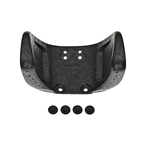 Cabezal de amortiguación para Safefix Plus de Britax Römer Cover