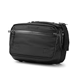 ブラックエンバー GRIP SLING