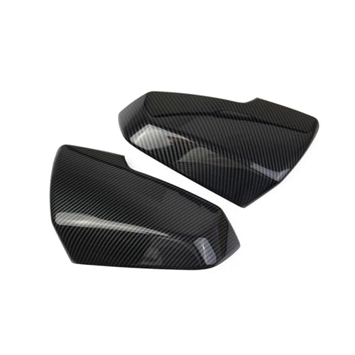 Boîtier extérieur de porte Chevrolet Traverse pour rénover protection rétroviseur