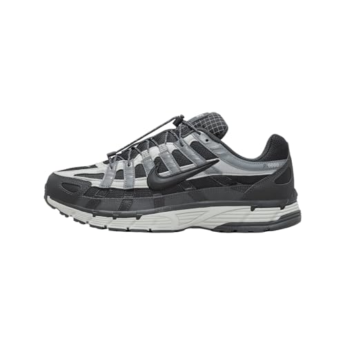 Nike Men's P-6000 Winterized Shoes