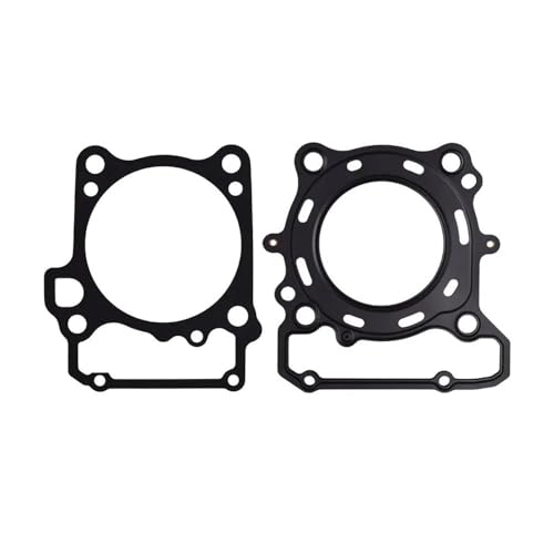 Joint culasse CFMOTO NK250 kit étanchéité révision cylindre moto