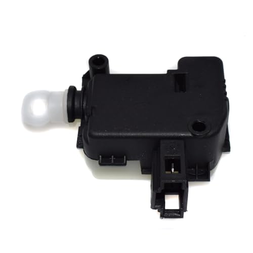 ���A�Q�[�g���b�N�A�N�`���G�[�^�[ �ɓK������ �W�F�b�^ �ɓK������ �{�� �ɓK������ �S���t MK4 1999-2003 2004 2005 ���A�e�[���Q�[�g�g�����N���b�h�g�����N���b�`�u���P�b�g���b�N(Part 002)