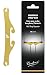 Vandoren VSBG Neck Strap Bar; Gold