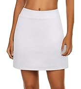 Small manufacture image 11