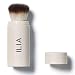 ILIA - Organic Radiant Translucent Powder SPF 20 | Cruelty-Free, Vegan, Clean Beauty (Moon Dance)