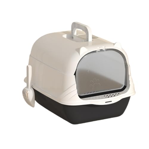 Figoday LpgC{ h[^ tJo[ юUh~ S^XRbvtlR L̔юUh~ |y  jIC̍Lh~ L pi ȒP (ubNgюEL^Cv)